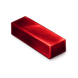 Adamantite